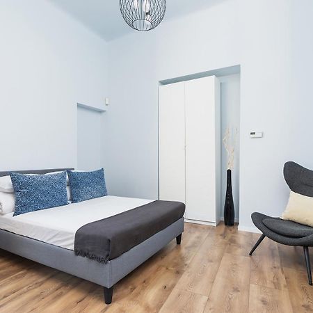 One Bedroom Apartment - Sarego 28 Street 克拉科夫 外观 照片